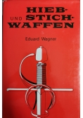 Hieb stich waffen