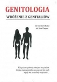 Genitologia wróżenie z genitaliów