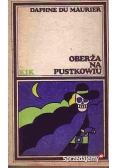 Oberża na pustkowiu