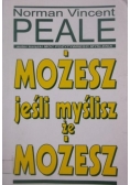 Vincent Norman - Peale