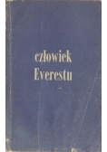 Człowiek Everestu