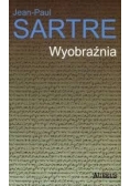 Wyobraźnia