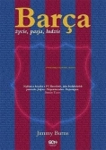 Barca życie pasja ludzie