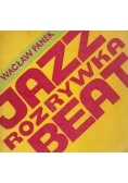 Jazz beat i rozrywka
