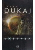 Extensa