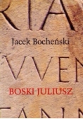 Boski Juliusz
