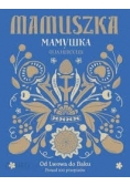 Mamuszka