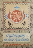 Oratorium na Boże Narodzenie