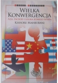 Wielka Konwergencja