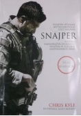 Snajper
