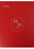 12/13 raport