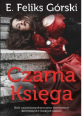 Czarna Księga Tom I