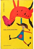 Fizia Pończoszanka