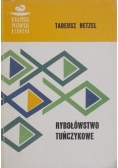 Rybołówstwo tuńczykowe