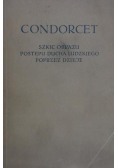 Szkic obrazu postępu ducha ludzkiego poprzez dzieje, BKF