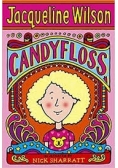 Candyfloss
