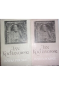 Dzieła polskie, tom 1, 2