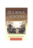Dla Boga i Kościoła