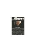 Kwartalnik filmowy nr. 24