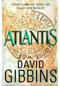 Atlantis