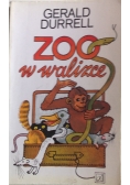 Zoo w walizce