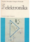 Elektronika