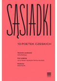 Sąsiadki