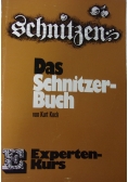 Das Schnitzerbuch E