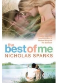 The Best of Me