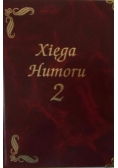 Xsięga Humoru 2