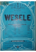 Wesele we wspomnieniach i krytyce