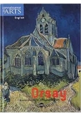 Orsay masterpiece of 19 th century art