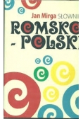 Słownik Romsko-Polski