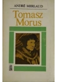 Tomasz Morus