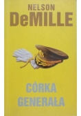 Córka generała