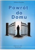 Powrót do domu
