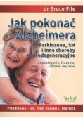 Jak pokonać Alzheimera w.2014