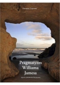 Pragmatyzm Williama Jamesa