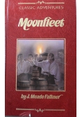 Moonfleet