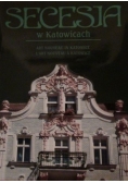 Secesja w Katowicach