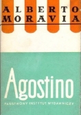 Agostino