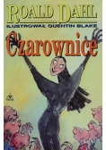 Czarownice