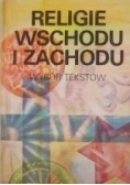 Religie Wschodu i Zachodu