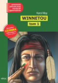 May Karol - Winnetou, tom 1