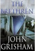 The  brethren