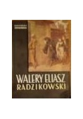 Walery Eliasz Radzikowski