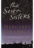 The Seven Sisters