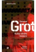 Generał Grot