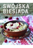 Swojska biesiada. Smaczne i proste dania