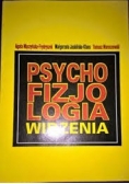 Psychofizjologia Widzenia